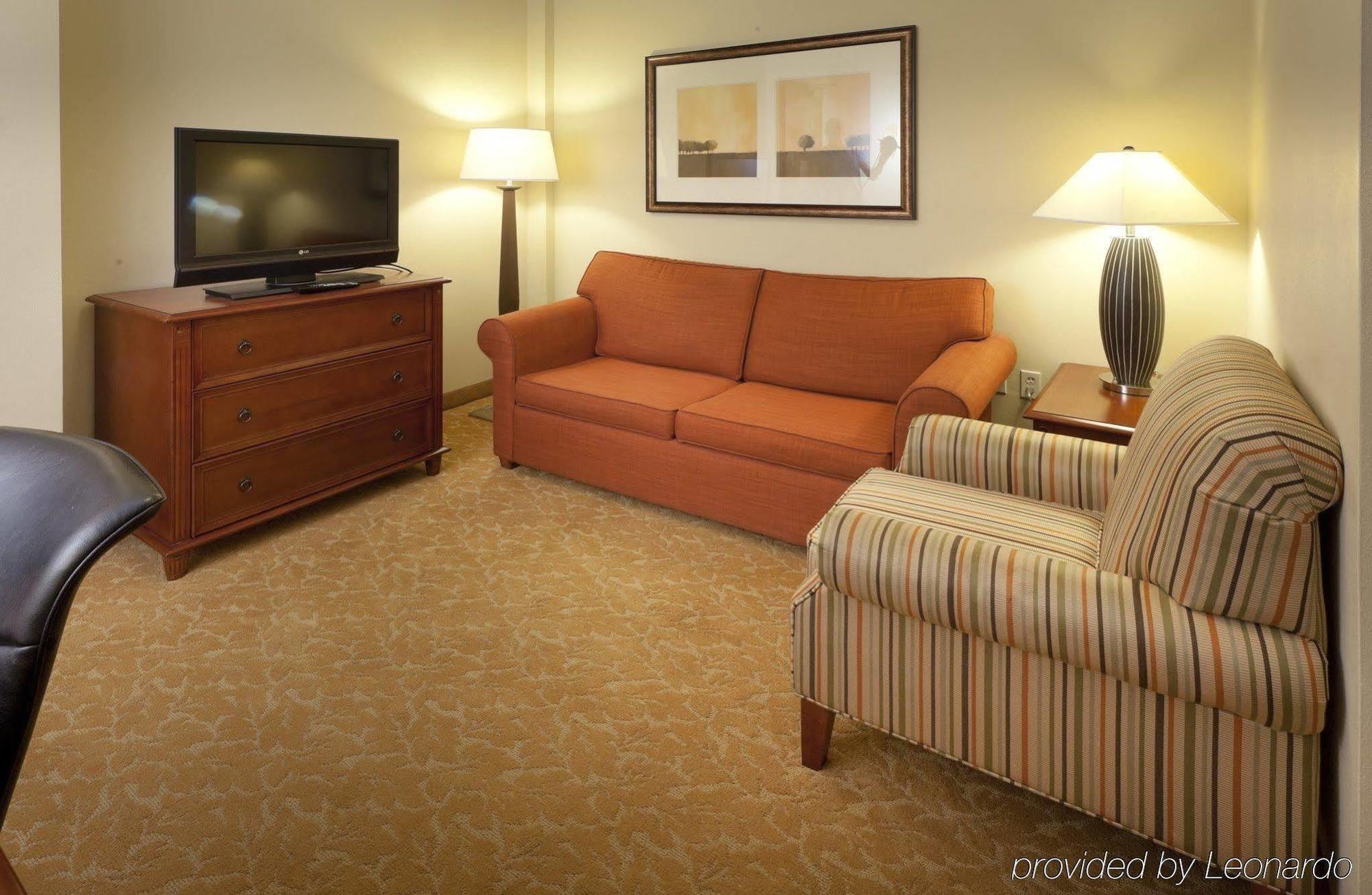 Country Inn & Suites By Radisson, Baltimore North, Md White Marsh Interior foto